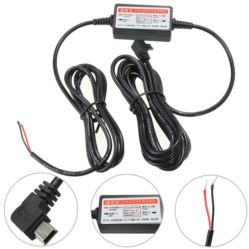 Myxl Minimicro Usb Poort Draad Kabel Auto Oplader Kit Voor Camera Recorder Dvr Exclusieve Voeding Doos myxl kopen in de aanbieding Myxl Minimicro Usb Poort Draad Kabel Auto Oplader Kit Voor Camera Recorder Dvr Exclusieve Voeding Doos myxl kopen in de aanbieding
