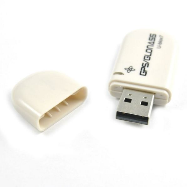 Myxl Gps Ontvangers Speciale Windows Usb Module Laptop Pc Tablet Navigatie Voor Win7 Win8 Linux Xp 1 Stks Vk 172 myxl kopen in de aanbieding Myxl Gps Ontvangers Speciale Windows Usb Module Laptop Pc Tablet Navigatie Voor Win7 Win8 Linux Xp 1 Stks Vk 172 myxl kopen in de aanbieding