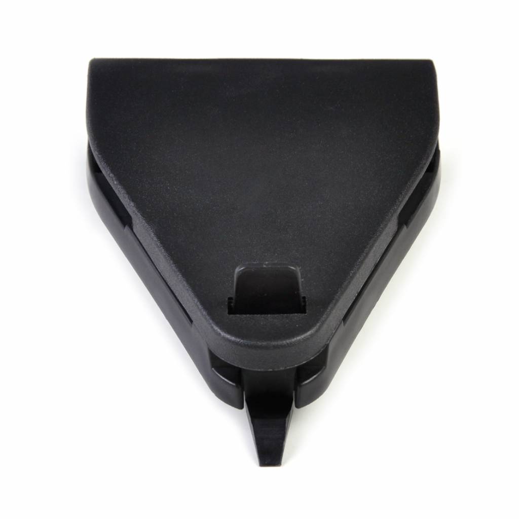 Myxl Citall Noodwaarschuwing Driehoek Beugel Houder Ondersteuning 8E5860285A01C 8E5860285A Voor Audi A4 8E B6 B7 2001 2002 2007 2008 myxl kopen in de aanbieding Myxl Citall Noodwaarschuwing Driehoek Beugel Houder Ondersteuning 8E5860285A01C 8E5860285A Voor Audi A4 8E B6 B7 2001 2002 2007 2008 myxl kopen in de aanbieding