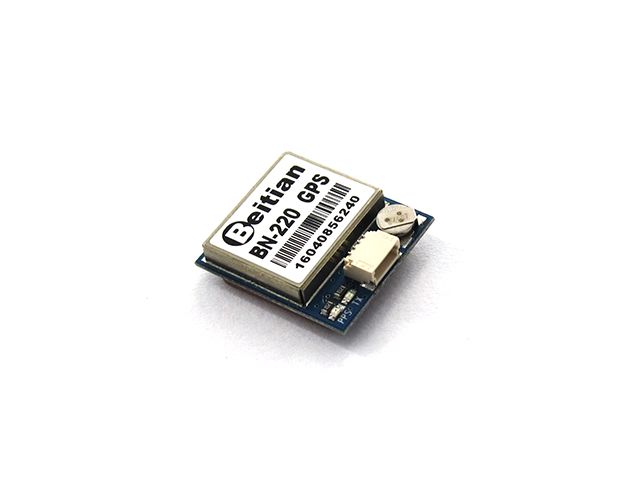 Myxl 30 V 50 V Ttl Niveau Gnss Module M8030 Neo M8N Gps Glonass Dual Antenne Ingebouwde Flash Bn 220 myxl kopen in de aanbieding Myxl 30 V 50 V Ttl Niveau Gnss Module M8030 Neo M8N Gps Glonass Dual Antenne Ingebouwde Flash Bn 220 myxl kopen in de aanbieding