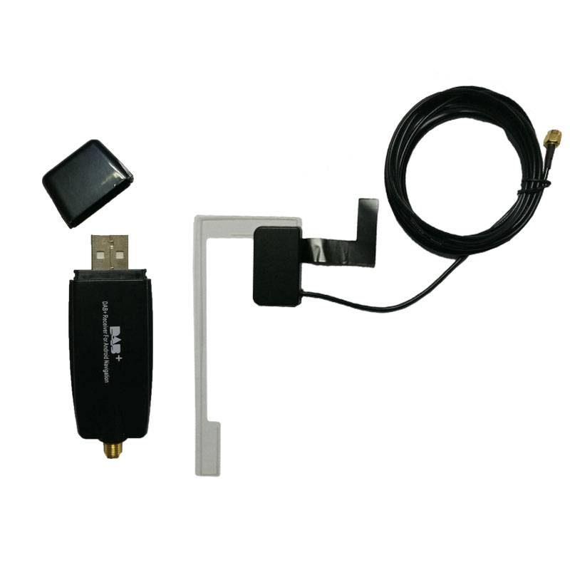 Myxl Funrover Dab Usb Dongle Met Antenne Voor Android Auto Dvd Speler Radio Gps 44 Of 51 Os En Toepassing myxl kopen in de aanbieding Myxl Funrover Dab Usb Dongle Met Antenne Voor Android Auto Dvd Speler Radio Gps 44 Of 51 Os En Toepassing myxl kopen in de aanbieding