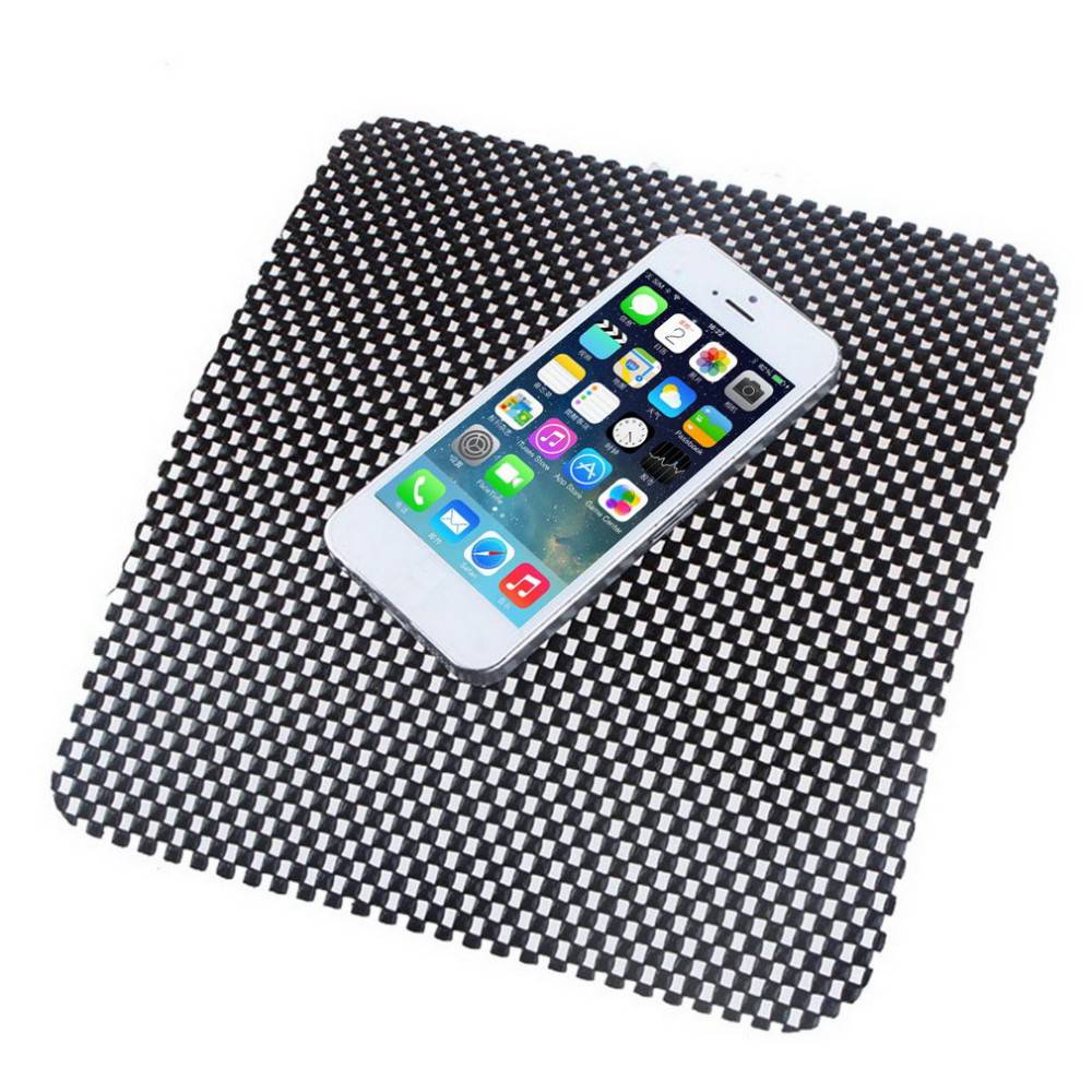 Myxl Dashboard Sticky Pad Mat Anti Non Slip Gadget Mobiele Telefoon Gps Holder Interieur Artikelen Accessoireskoop myxl kopen in de aanbieding Myxl Dashboard Sticky Pad Mat Anti Non Slip Gadget Mobiele Telefoon Gps Holder Interieur Artikelen Accessoireskoop myxl kopen in de aanbieding