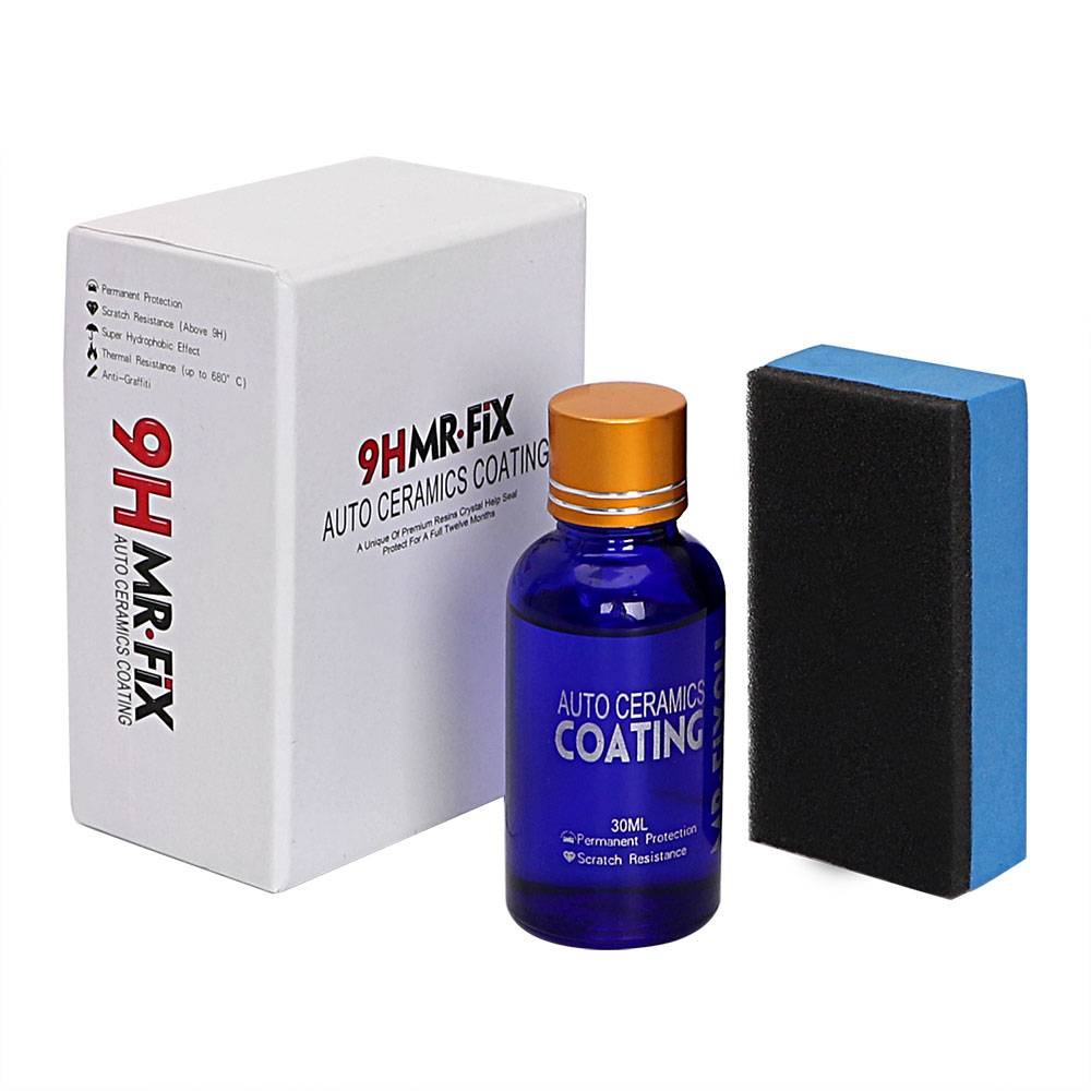 Myxl Auto Vloeibare Keramische Jas Motocycle Verf Zorg Super Hydrofobe Glas Coating Anti Kras Polish Autoreiniging Glasscoat myxl kopen in de aanbieding Myxl Auto Vloeibare Keramische Jas Motocycle Verf Zorg Super Hydrofobe Glas Coating Anti Kras Polish Autoreiniging Glasscoat myxl kopen in de aanbieding