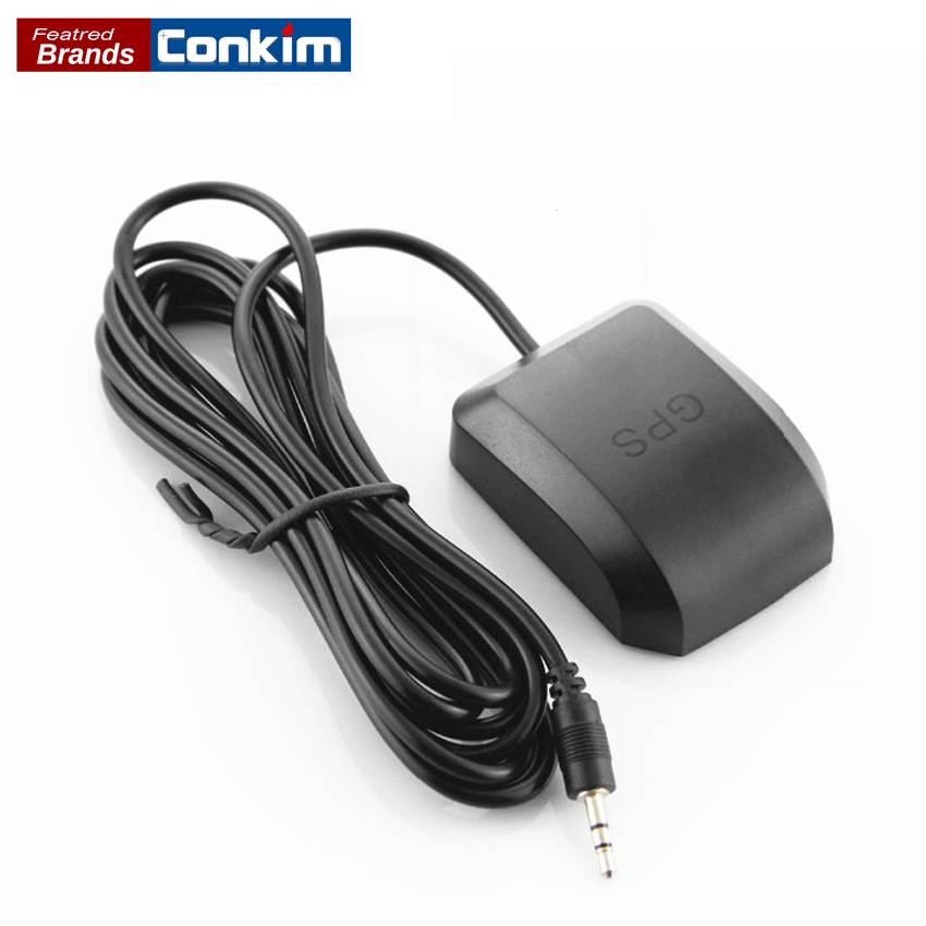 Myxl Conkim Auto Camera Gps Module Voor Dvr Dab201 Dab205 Gs90A Gs90C Gs98C Gs52D Trackinggps Mountgps Antenne Dash Cam myxl kopen in de aanbieding Myxl Conkim Auto Camera Gps Module Voor Dvr Dab201 Dab205 Gs90A Gs90C Gs98C Gs52D Trackinggps Mountgps Antenne Dash Cam myxl kopen in de aanbieding
