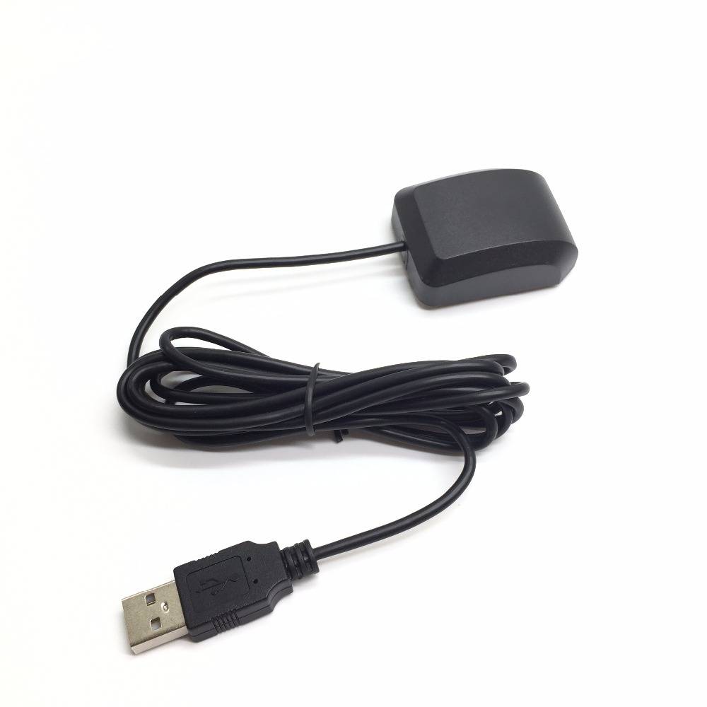 Myxl Usb Gps Ontvanger Ublox 7020 Chip Antenne G Muis Vervangen Bu353S4 Vk 162 myxl kopen in de aanbieding Myxl Usb Gps Ontvanger Ublox 7020 Chip Antenne G Muis Vervangen Bu353S4 Vk 162 myxl kopen in de aanbieding