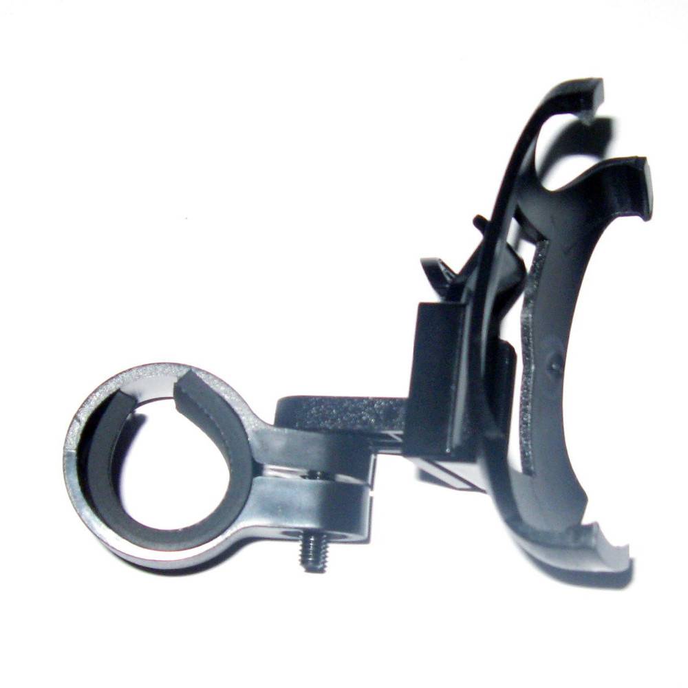 Myxl Bike Mount Fiets Houder Voor Pg03 Mini Outdoor Gps Ontvanger myxl kopen in de aanbieding Myxl Bike Mount Fiets Houder Voor Pg03 Mini Outdoor Gps Ontvanger myxl kopen in de aanbieding
