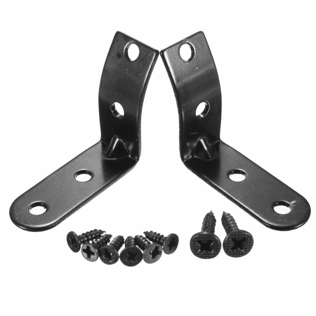 Myxl Handschoenenkastje Deksel Scharnier Knapte Beugels Reparatie Fix Kit Voor Audi A4 S4 Rs4 B6 B7 8E myxl kopen in de aanbieding Myxl Handschoenenkastje Deksel Scharnier Knapte Beugels Reparatie Fix Kit Voor Audi A4 S4 Rs4 B6 B7 8E myxl kopen in de aanbieding