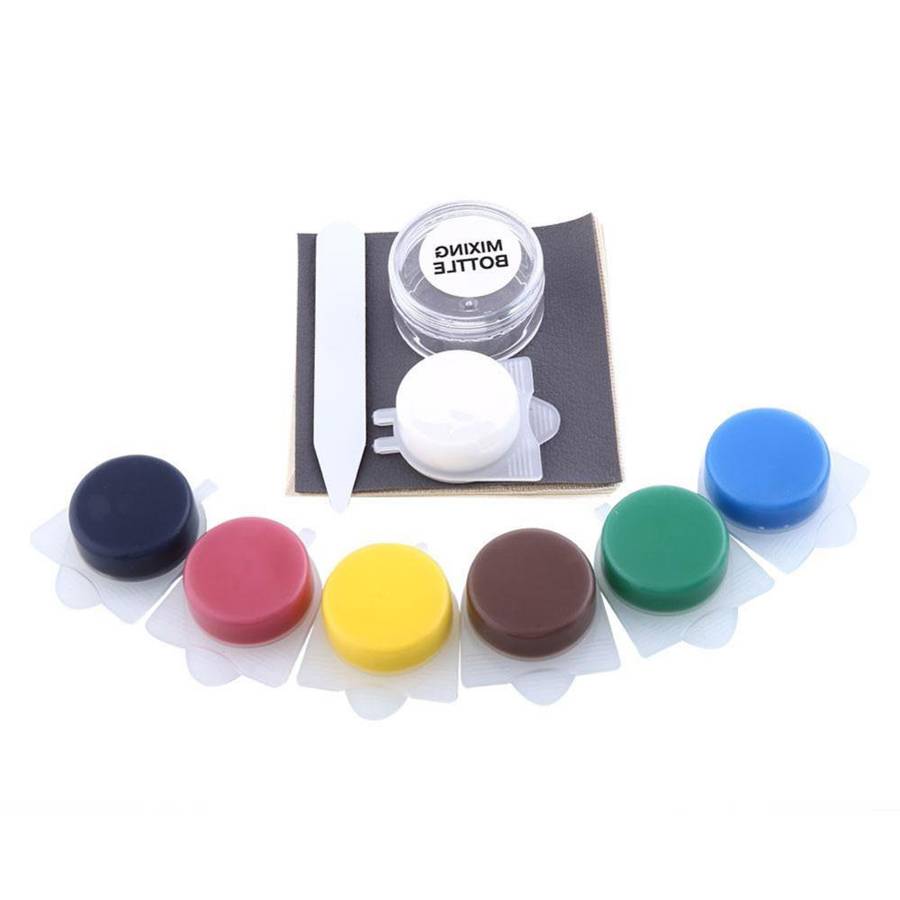 Myxl Chiziyoauto Seat Sofa Jassen Gaten Scratch Scheuren Rips Geen Warmte Vloeibare Lederen Vinyl Reparatie Kit Tool myxl kopen in de aanbieding Myxl Chiziyoauto Seat Sofa Jassen Gaten Scratch Scheuren Rips Geen Warmte Vloeibare Lederen Vinyl Reparatie Kit Tool myxl kopen in de aanbieding