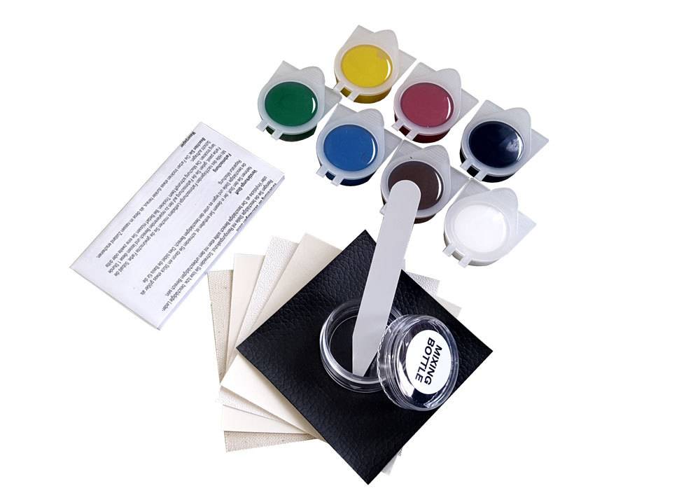 Myxl Diy Auto Seat Sofa Jassen Gaten Scratch Scheuren Rips Lederen Reparatie Tool Geen Warmte Vloeibare Vinyl Kit myxl kopen in de aanbieding Myxl Diy Auto Seat Sofa Jassen Gaten Scratch Scheuren Rips Lederen Reparatie Tool Geen Warmte Vloeibare Vinyl Kit myxl kopen in de aanbieding