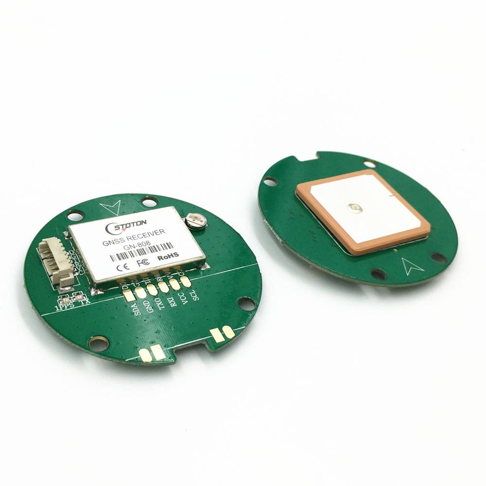 Myxl Ublox Neo M8N Chip Gn 808 Dual Module Ingebouwde Actieve Gps Antenne Ondersteuning Glonass Beidou myxl kopen in de aanbieding Myxl Ublox Neo M8N Chip Gn 808 Dual Module Ingebouwde Actieve Gps Antenne Ondersteuning Glonass Beidou myxl kopen in de aanbieding