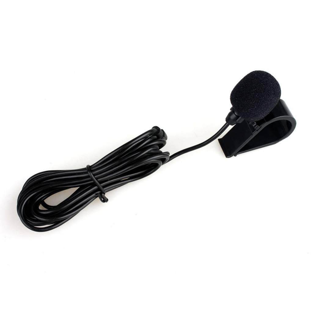 Myxl Hoge Kwaliteitspeciale Zwarte Handsfree Clip Op 35Mm Mini Studio Speech Microfoon myxl kopen in de aanbieding Myxl Hoge Kwaliteitspeciale Zwarte Handsfree Clip Op 35Mm Mini Studio Speech Microfoon myxl kopen in de aanbieding
