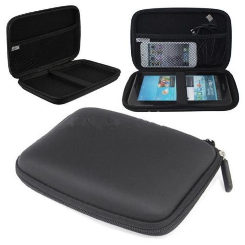 Myxl Eva Pu Hard Shell Draagtas Tas Cover Protector 7 Inches Gps Harde Schijf Hdd Tab Voor Iphoen 6 Plus myxl kopen in de aanbieding Myxl Eva Pu Hard Shell Draagtas Tas Cover Protector 7 Inches Gps Harde Schijf Hdd Tab Voor Iphoen 6 Plus myxl kopen in de aanbieding