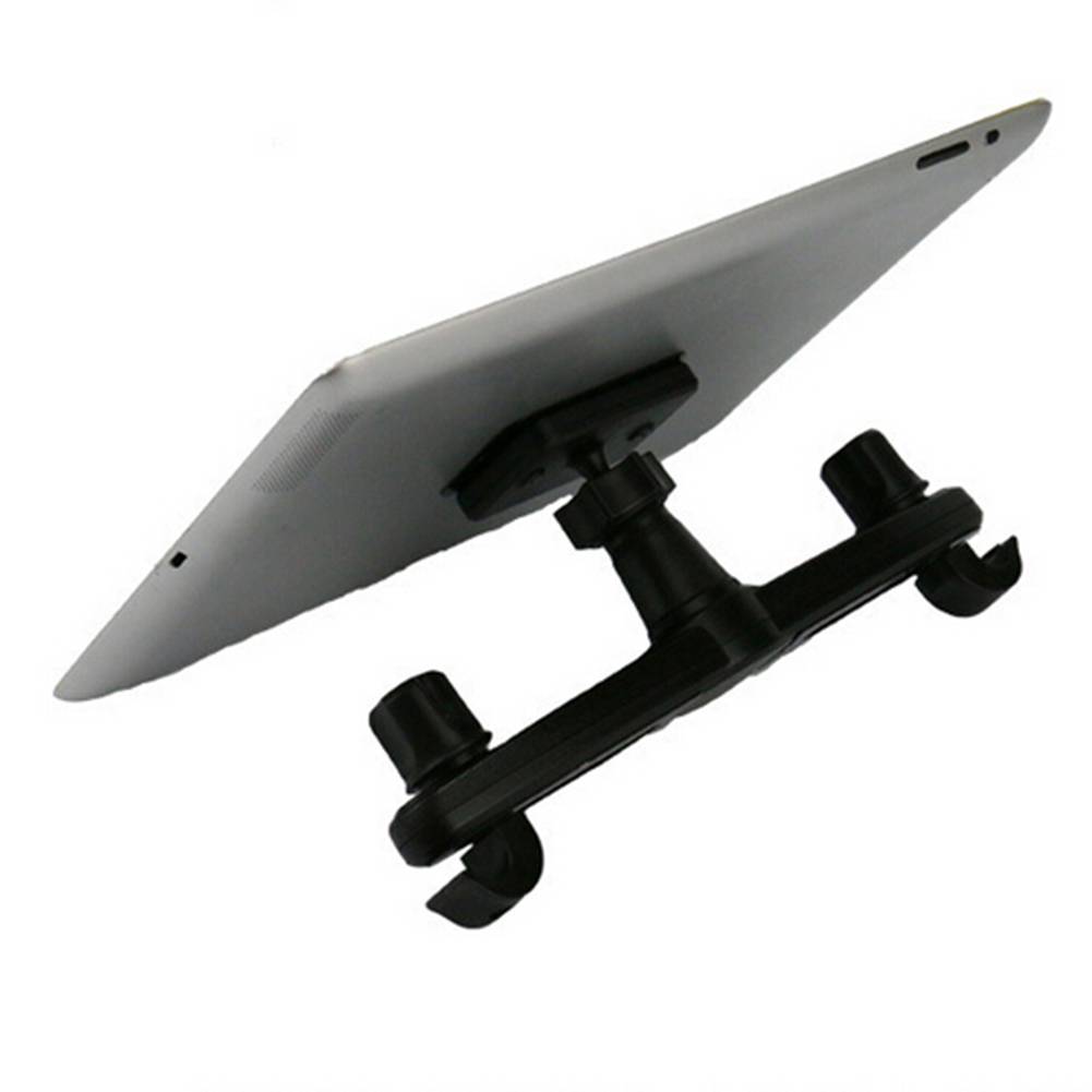 Myxl Universele Magnetische Auto Hoofdsteun Houder Back Seat Mount Ondersteuning Voor Ipads Tabletten Telefoons 4 10 Zwart myxl kopen in de aanbieding Myxl Universele Magnetische Auto Hoofdsteun Houder Back Seat Mount Ondersteuning Voor Ipads Tabletten Telefoons 4 10 Zwart myxl kopen in de aanbieding