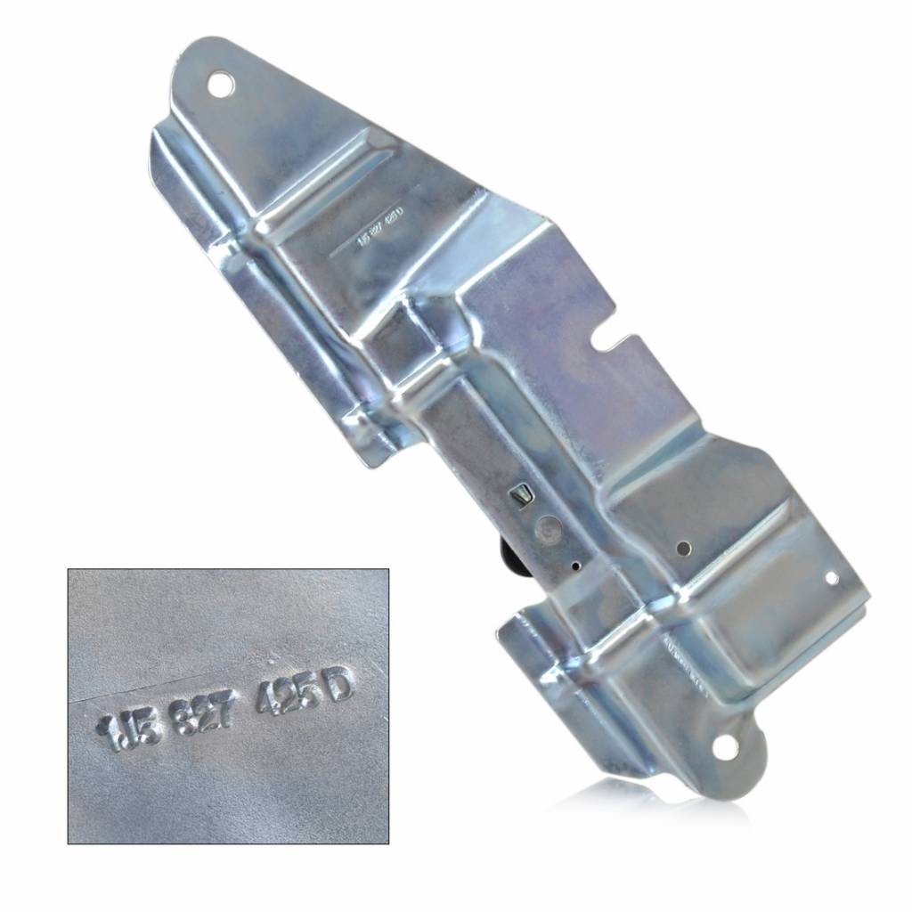 Myxl Dwcx Metalen Beugel Boot Klink Lock Actuator Trunk Bracket Mount 1J5827425 Voor Vw Jetta Bora Mk4 1999 2000 2001 2002 2003 2004 myxl kopen in de aanbieding Myxl Dwcx Metalen Beugel Boot Klink Lock Actuator Trunk Bracket Mount 1J5827425 Voor Vw Jetta Bora Mk4 1999 2000 2001 2002 2003 2004 myxl kopen in de aanbieding