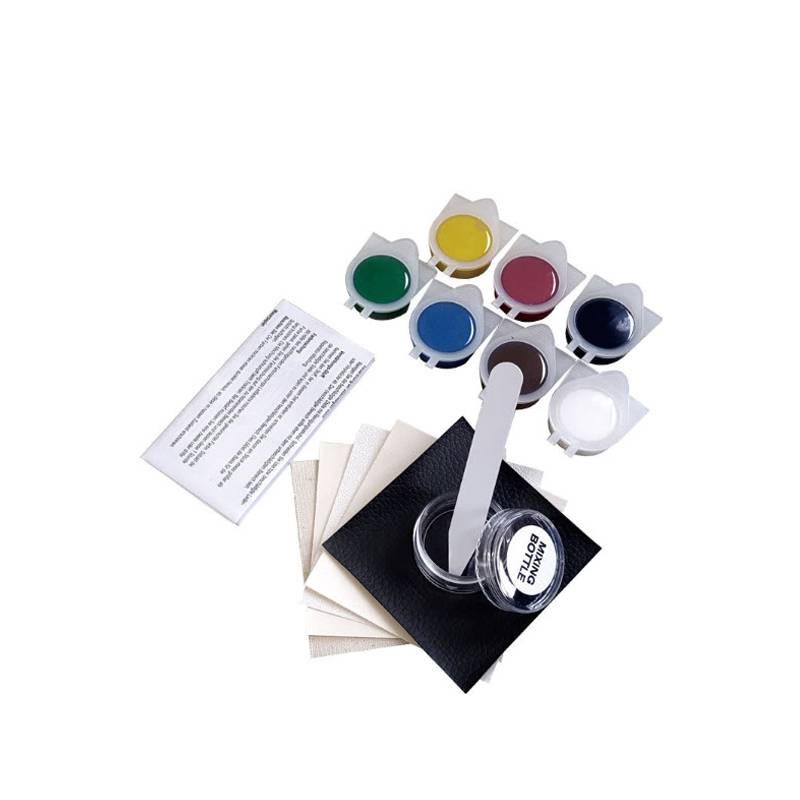 Myxl Moonbiffyauto Seat Sofa Jassen Gaten Scratch Scheuren Rips Geen Warmte Vloeibare Lederen Vinyl Reparatie Kit Tool myxl kopen in de aanbieding Myxl Moonbiffyauto Seat Sofa Jassen Gaten Scratch Scheuren Rips Geen Warmte Vloeibare Lederen Vinyl Reparatie Kit Tool myxl kopen in de aanbieding