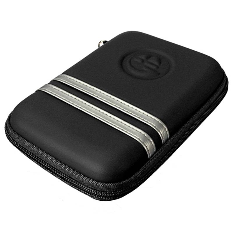 Myxl 5 Draagtas Eva Hard Shell Carry Cover Houder Draagbare Voor Auto 5 Inch Gps Harde Schijf Hdd myxl kopen in de aanbieding Myxl 5 Draagtas Eva Hard Shell Carry Cover Houder Draagbare Voor Auto 5 Inch Gps Harde Schijf Hdd myxl kopen in de aanbieding