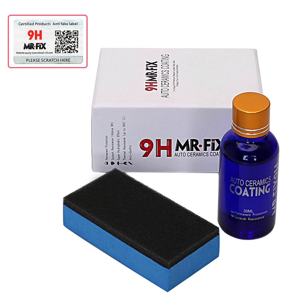 Myxl Super Hydrofobe Glas Coating Auto Vloeibare Keramische Jas Autoreiniging Glasscoat Motocycle Verf Zorg Polish Anti Kras myxl kopen in de aanbieding Myxl Super Hydrofobe Glas Coating Auto Vloeibare Keramische Jas Autoreiniging Glasscoat Motocycle Verf Zorg Polish Anti Kras myxl kopen in de aanbieding
