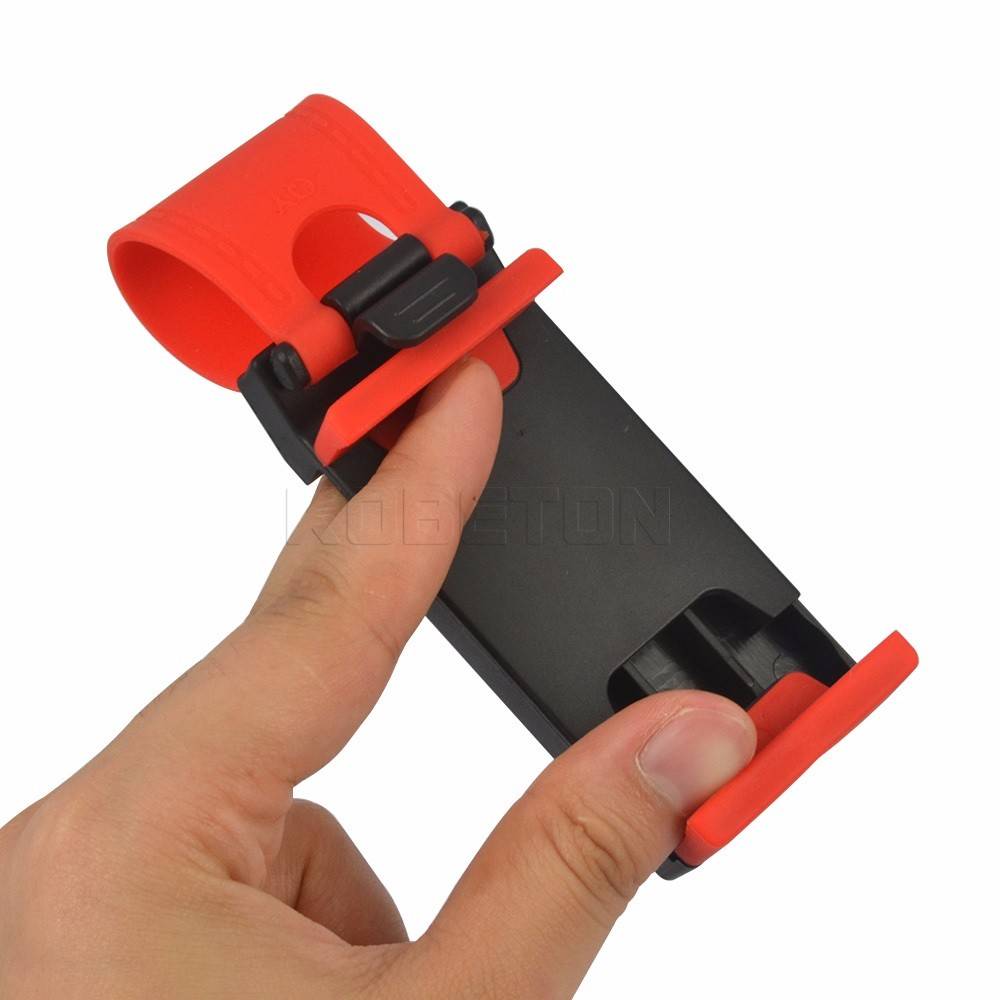 Myxl Universele Auto Stuurwiel Bike Clip Houder Voor Samsung Iphone Telefoon Gps Accessoires myxl kopen in de aanbieding Myxl Universele Auto Stuurwiel Bike Clip Houder Voor Samsung Iphone Telefoon Gps Accessoires myxl kopen in de aanbieding