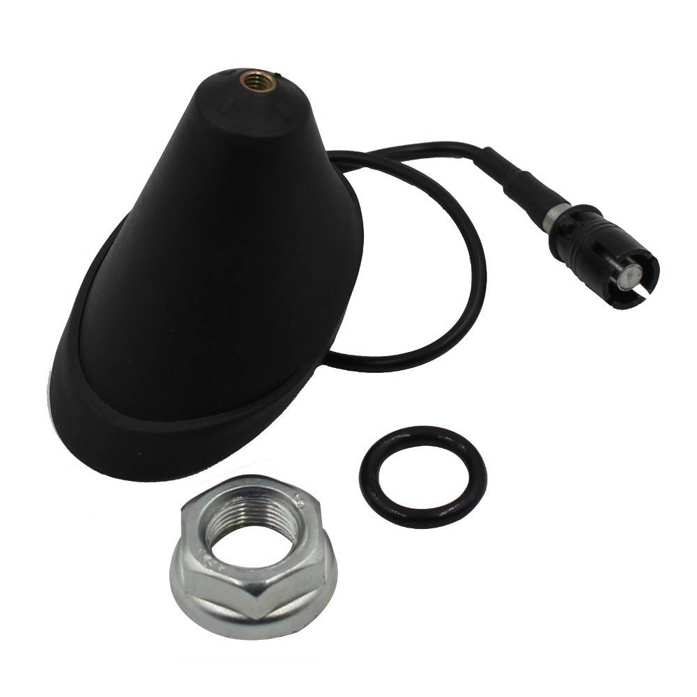 Myxl 16 Antenne Radio Dak Mast Whip Base Voor Vw Jetta Golf Gti Passat Beetle Cabrio Corrado Auto Styling myxl kopen in de aanbieding Myxl 16 Antenne Radio Dak Mast Whip Base Voor Vw Jetta Golf Gti Passat Beetle Cabrio Corrado Auto Styling myxl kopen in de aanbieding