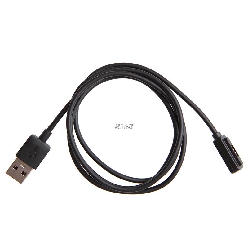 Myxl Kris 1 M Snelle Oplaadkabel Oplader Voor Asus Zenwatch 2 Smart Watces Usb Magnetische Sneller myxl kopen in de aanbieding Myxl Kris 1 M Snelle Oplaadkabel Oplader Voor Asus Zenwatch 2 Smart Watces Usb Magnetische Sneller myxl kopen in de aanbieding