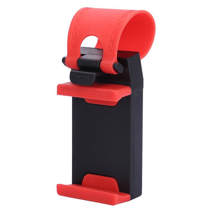 Myxl Universele Auto Houder Stuurwiel Bike Clip Mount Rubber Band Voor Iphone Samsung Xiaomi Lenovo Mobiele Telefoon Beugel myxl kopen in de aanbieding Myxl Universele Auto Houder Stuurwiel Bike Clip Mount Rubber Band Voor Iphone Samsung Xiaomi Lenovo Mobiele Telefoon Beugel myxl kopen in de aanbieding