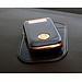 Anti-Slip Dashboard Sticky Pad Antislipmat GPS Gsm-houder 6 Kleur