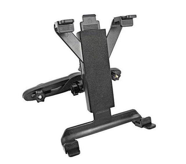 Myxl Universele Auto Voertuig Rugleuning Hoofdsteun Draaibare Mount Houder Voor Ipadalle Tablet Stand Pcgpstvdvd myxl kopen in de aanbieding Myxl Universele Auto Voertuig Rugleuning Hoofdsteun Draaibare Mount Houder Voor Ipadalle Tablet Stand Pcgpstvdvd myxl kopen in de aanbieding