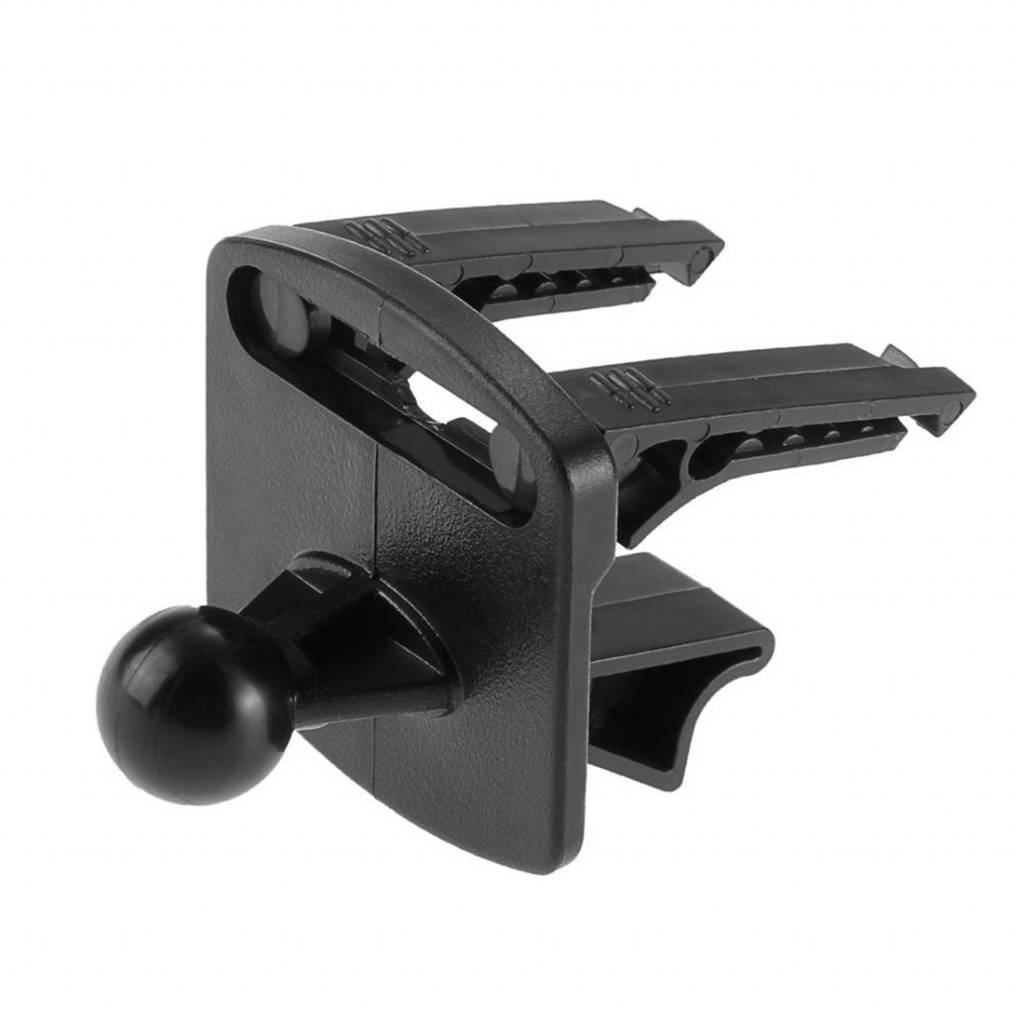 Myxl Noyokere Promoties Zwarte Plactics Auto Voertuig Gps Air Vent Mount Houder Stand Base Set Voor Garmin Nuvi myxl kopen in de aanbieding Myxl Noyokere Promoties Zwarte Plactics Auto Voertuig Gps Air Vent Mount Houder Stand Base Set Voor Garmin Nuvi myxl kopen in de aanbieding