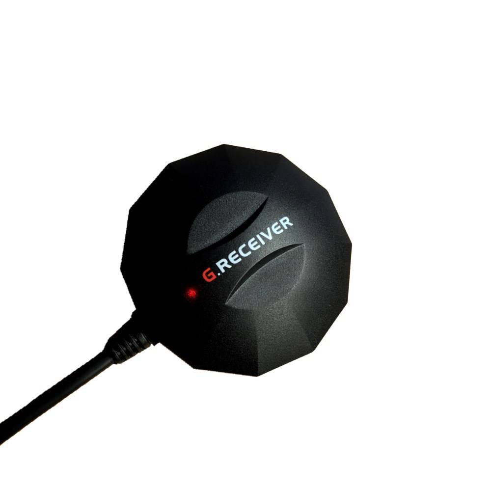 Myxl Ublox Gps Chip Ontwerp Usb Ontvanger Module Met Antenne G Mouse Gnss100 myxl kopen in de aanbieding Myxl Ublox Gps Chip Ontwerp Usb Ontvanger Module Met Antenne G Mouse Gnss100 myxl kopen in de aanbieding
