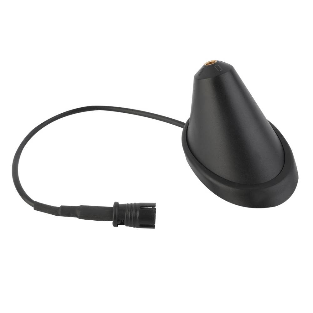 Myxl Universelezwarte Auto Am Fm Amplified Radio Antenne Base Voor Jetta myxl kopen in de aanbieding Myxl Universelezwarte Auto Am Fm Amplified Radio Antenne Base Voor Jetta myxl kopen in de aanbieding