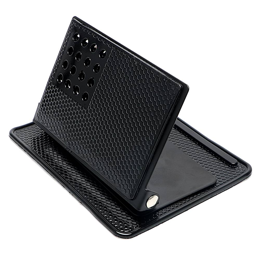Myxl Antislip Mat Auto Mobiele Telefoon Houder Dashboard Anti Slip Pad Gps Mount Beugel Draagbare Universele 360 Graden Draaibare Zwart myxl kopen in de aanbieding Myxl Antislip Mat Auto Mobiele Telefoon Houder Dashboard Anti Slip Pad Gps Mount Beugel Draagbare Universele 360 Graden Draaibare Zwart myxl kopen in de aanbieding