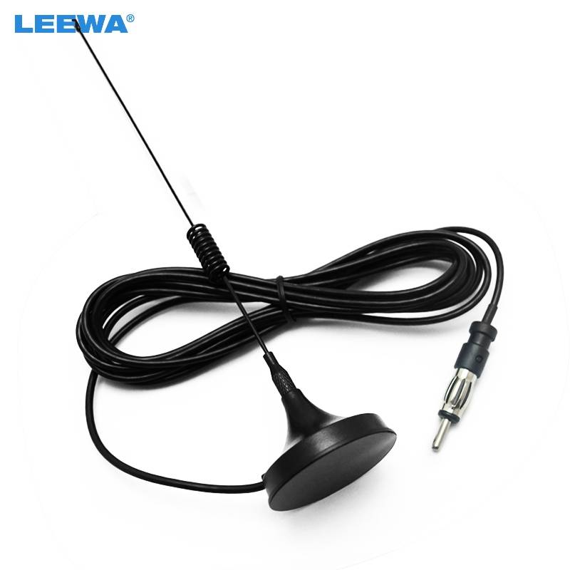 Myxl Auto Universele Fm Radio Antenne Autoradio Voor Honda Accord Civic Vw Passat Golf Polo Nissan Ca2606 myxl kopen in de aanbieding Myxl Auto Universele Fm Radio Antenne Autoradio Voor Honda Accord Civic Vw Passat Golf Polo Nissan Ca2606 myxl kopen in de aanbieding