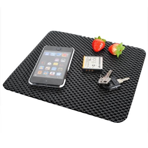 Myxl Toyl Auto Anti Slip Kleverige Mat Pad Dashboard Dash Mobiele Telefoon Gps Nav Coin Houder myxl kopen in de aanbieding Myxl Toyl Auto Anti Slip Kleverige Mat Pad Dashboard Dash Mobiele Telefoon Gps Nav Coin Houder myxl kopen in de aanbieding