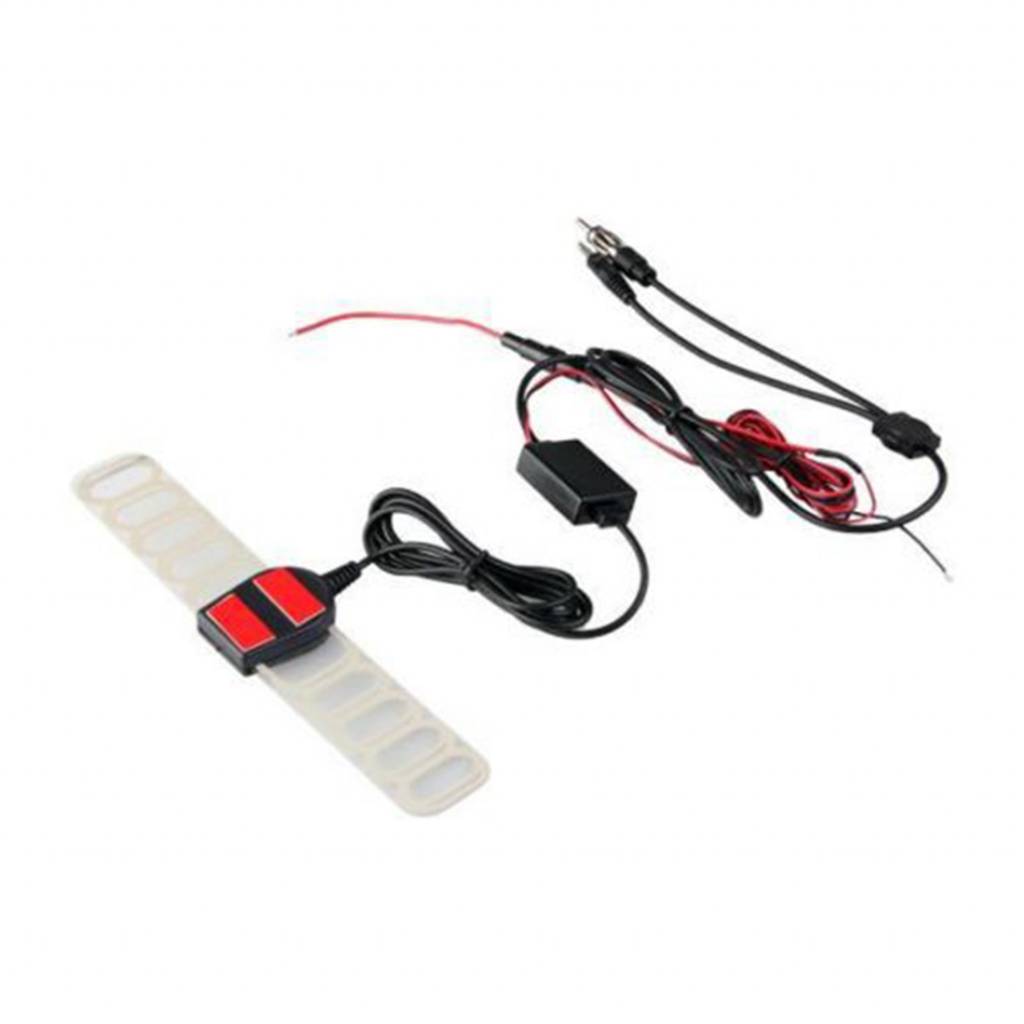 Myxl Noyokerekoopauto Auto Tv Digitale Dvb T Fm Radio Antenne Amp Versterker Booster myxl kopen in de aanbieding Myxl Noyokerekoopauto Auto Tv Digitale Dvb T Fm Radio Antenne Amp Versterker Booster myxl kopen in de aanbieding