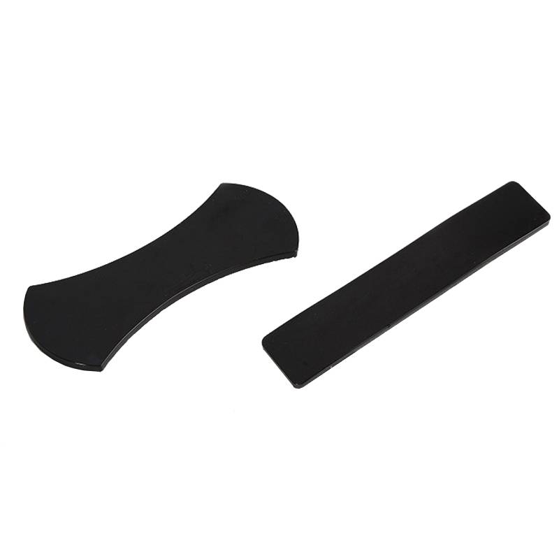 Myxl Magic Nano Rubber Pad Universele Sticker Geen Spoor Multifunctionele Mobiele Telefoon Houder Auto Kits Bracket Pods myxl kopen in de aanbieding Myxl Magic Nano Rubber Pad Universele Sticker Geen Spoor Multifunctionele Mobiele Telefoon Houder Auto Kits Bracket Pods myxl kopen in de aanbieding