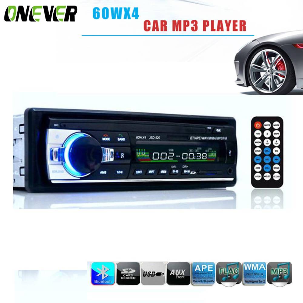 Myxl 60Wx4 Autoradio 12 V Bluetooth V20 Auto Audio Stereo In Dash 1 Din Fm Aux Ingang Ontvanger Sd Usb Mp3 Mmc Wma Speler myxl kopen in de aanbieding Myxl 60Wx4 Autoradio 12 V Bluetooth V20 Auto Audio Stereo In Dash 1 Din Fm Aux Ingang Ontvanger Sd Usb Mp3 Mmc Wma Speler myxl kopen in de aanbieding