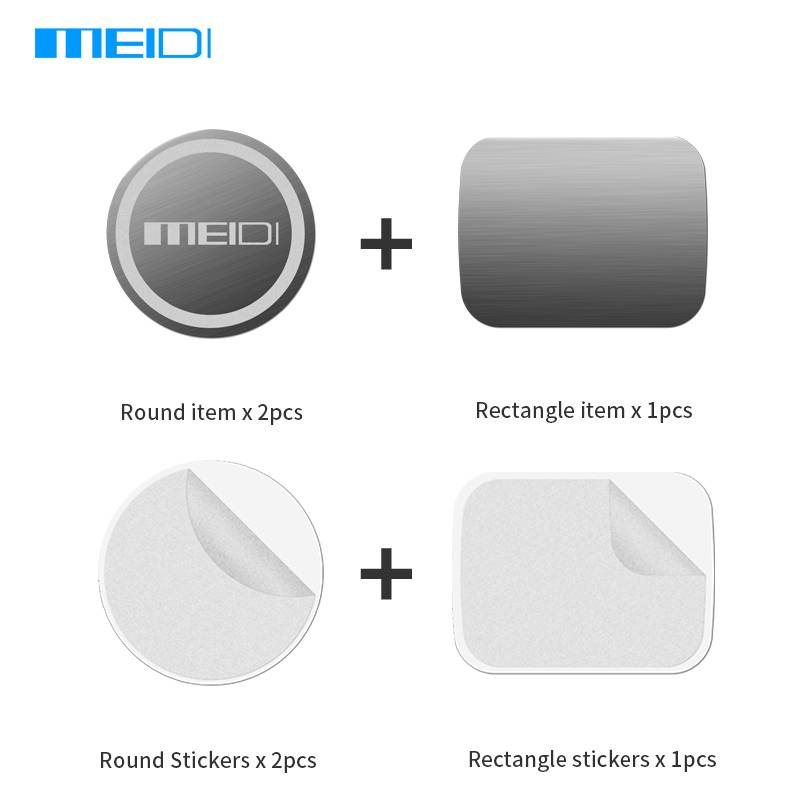 Myxl Trekken Magnetische Ijzer Metalen Plaat Kit Gebruik Voor Auto Telefoon Houder Universele Mount Replacetable myxl kopen in de aanbieding Myxl Trekken Magnetische Ijzer Metalen Plaat Kit Gebruik Voor Auto Telefoon Houder Universele Mount Replacetable myxl kopen in de aanbieding
