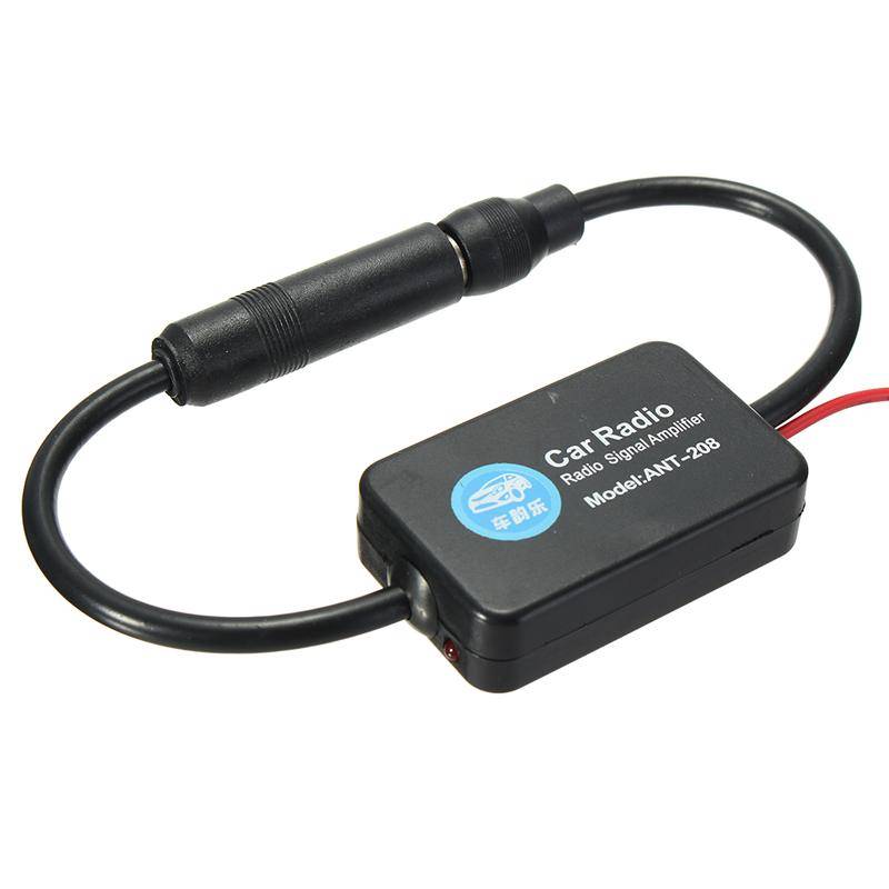 Myxl Auto Antenne 12 V Automobiel Radio Signaalversterker Ant 208 Fmam Booster Voorruit Antennes myxl kopen in de aanbieding Myxl Auto Antenne 12 V Automobiel Radio Signaalversterker Ant 208 Fmam Booster Voorruit Antennes myxl kopen in de aanbieding