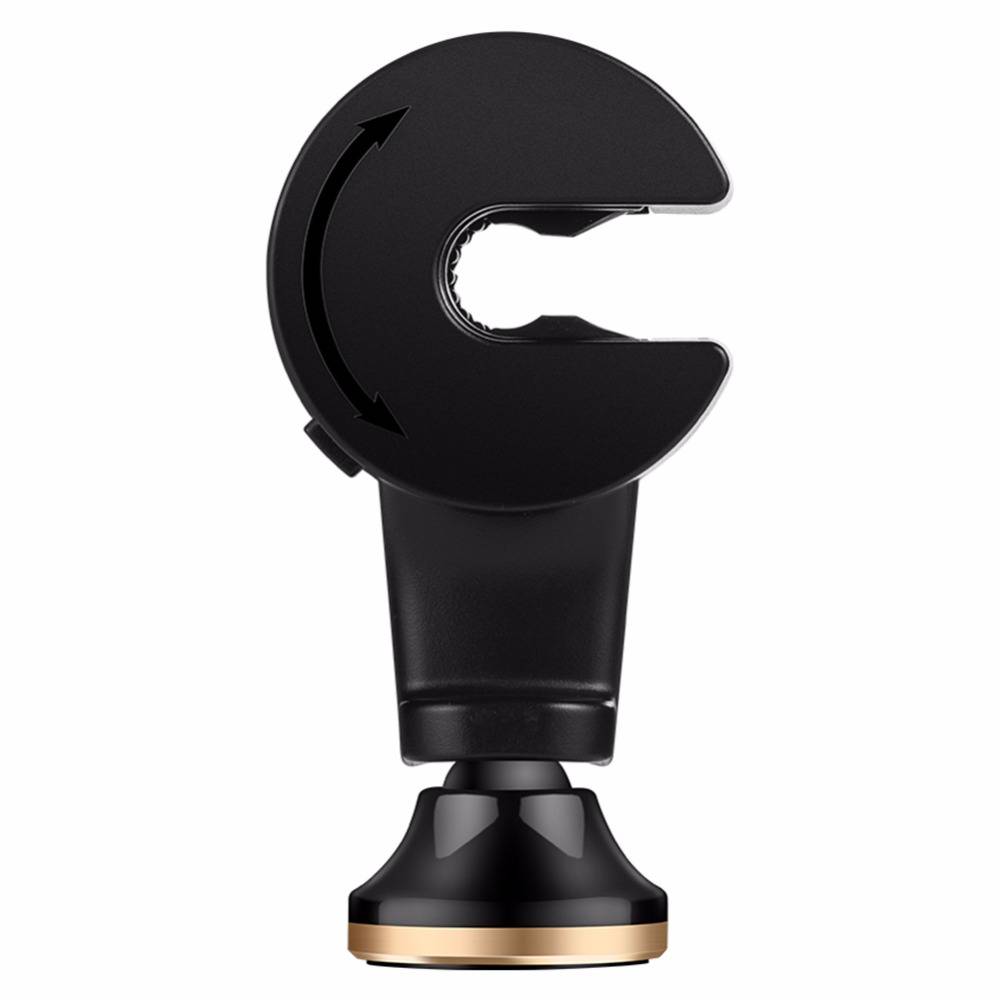 Myxl Universele Auto Hoofdsteun Mount Magneet Houder Voor Telefoon Automobiles Ondersteuning Mobilephone Tablet Pc Magnetische Suporte Celular myxl kopen in de aanbieding Myxl Universele Auto Hoofdsteun Mount Magneet Houder Voor Telefoon Automobiles Ondersteuning Mobilephone Tablet Pc Magnetische Suporte Celular myxl kopen in de aanbieding
