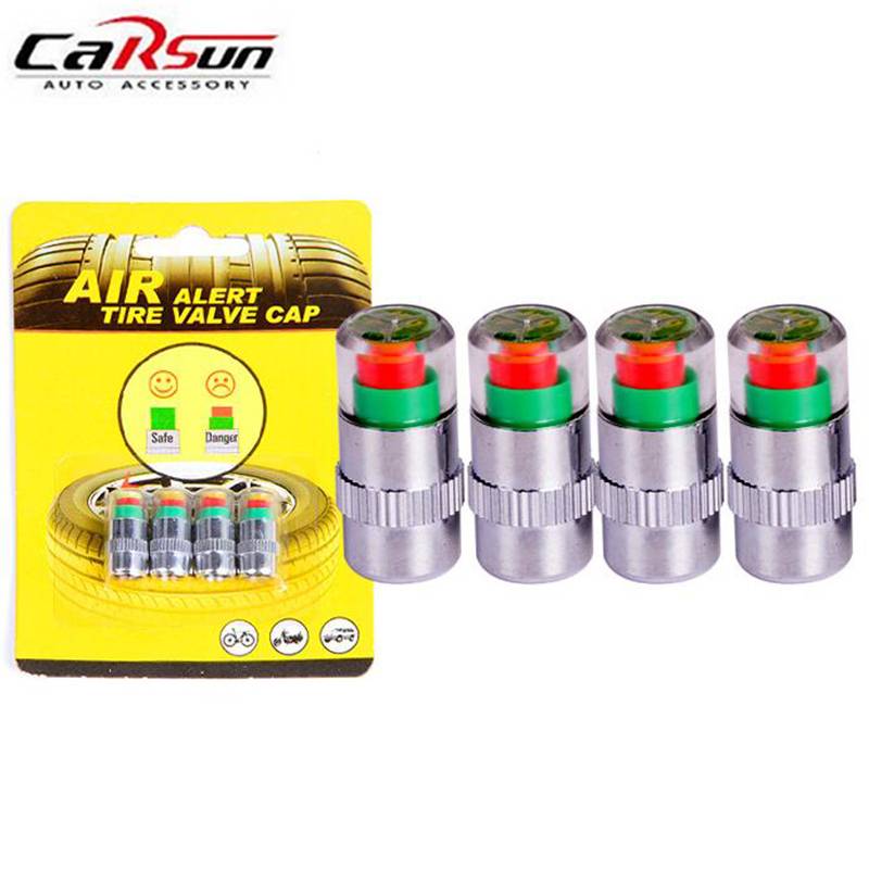 Myxl 4 Stkspartij 20Bar 30Psi Auto Motorfiets Bandenspanning Monitor Ventieldopjes Sensor Indicator Eye Alert Diagnostic Tools Kit myxl kopen in de aanbieding Myxl 4 Stkspartij 20Bar 30Psi Auto Motorfiets Bandenspanning Monitor Ventieldopjes Sensor Indicator Eye Alert Diagnostic Tools Kit myxl kopen in de aanbieding
