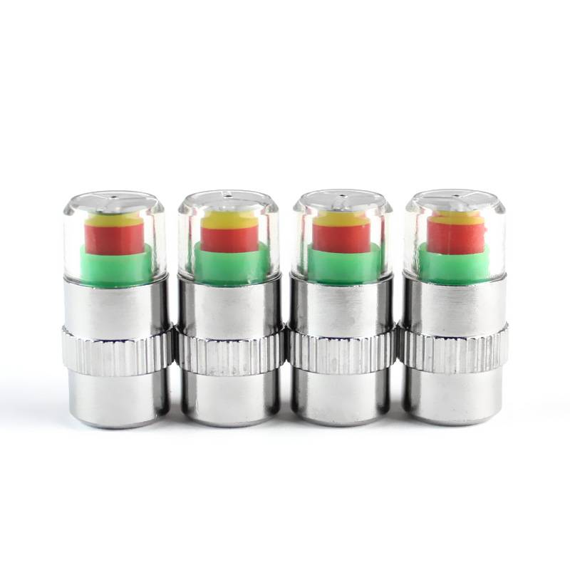 Myxl 4 Stks 20Bar 30Psi Bandenspanningautoband Monitor Indicator Kraandopverbindingen Sensor 3 Kleur Alert Eye myxl kopen in de aanbieding Myxl 4 Stks 20Bar 30Psi Bandenspanningautoband Monitor Indicator Kraandopverbindingen Sensor 3 Kleur Alert Eye myxl kopen in de aanbieding