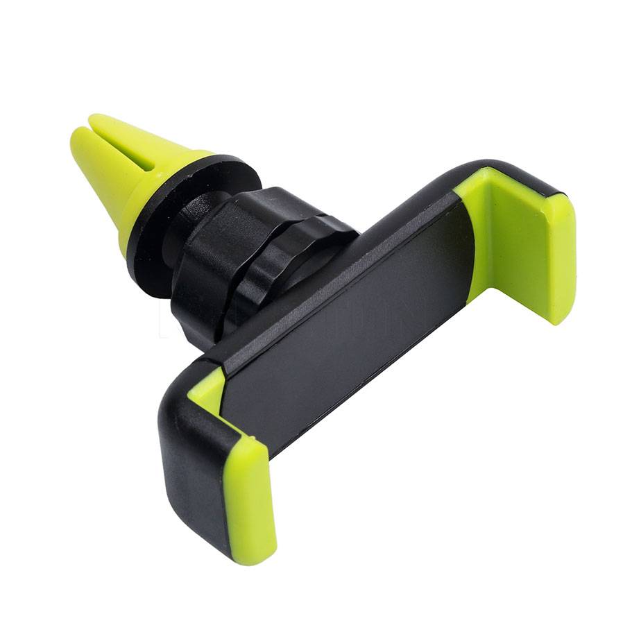Myxl Auto Styling Mini Telefoon Houder Dashboard Verstelbare Beugel Mount Standhouder Voor Samsung Iphone Gps myxl kopen in de aanbieding Myxl Auto Styling Mini Telefoon Houder Dashboard Verstelbare Beugel Mount Standhouder Voor Samsung Iphone Gps myxl kopen in de aanbieding