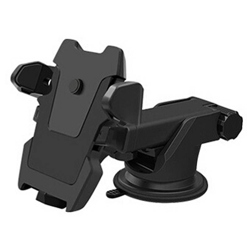 Myxl Universele Auto 360 Graden Voorruit Houder Stand Voor Iphone Android Telefoon Gps myxl kopen in de aanbieding Myxl Universele Auto 360 Graden Voorruit Houder Stand Voor Iphone Android Telefoon Gps myxl kopen in de aanbieding