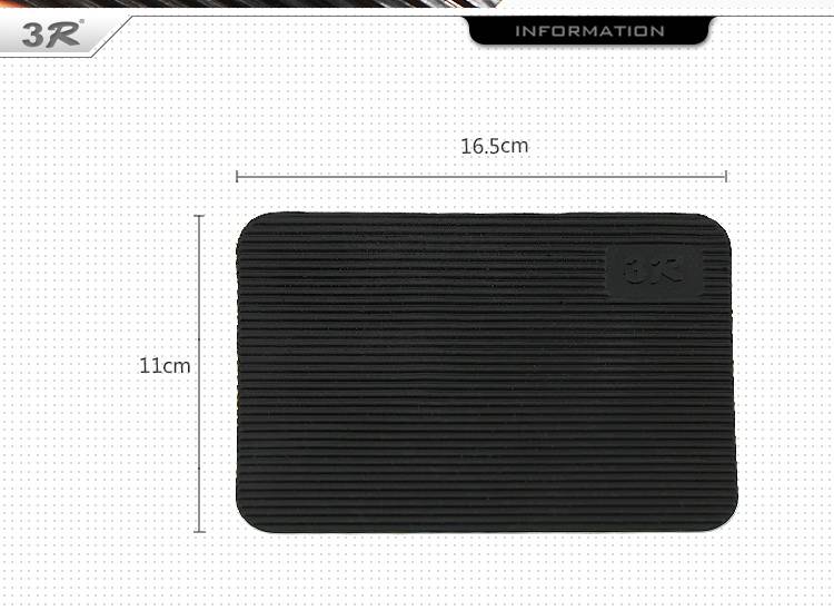 Myxl 3R Auto Styling Slip Mat Magic Pad Antislipmat Houder Telefoon Voor De Accessoires Interieur Gps myxl kopen in de aanbieding Myxl 3R Auto Styling Slip Mat Magic Pad Antislipmat Houder Telefoon Voor De Accessoires Interieur Gps myxl kopen in de aanbieding