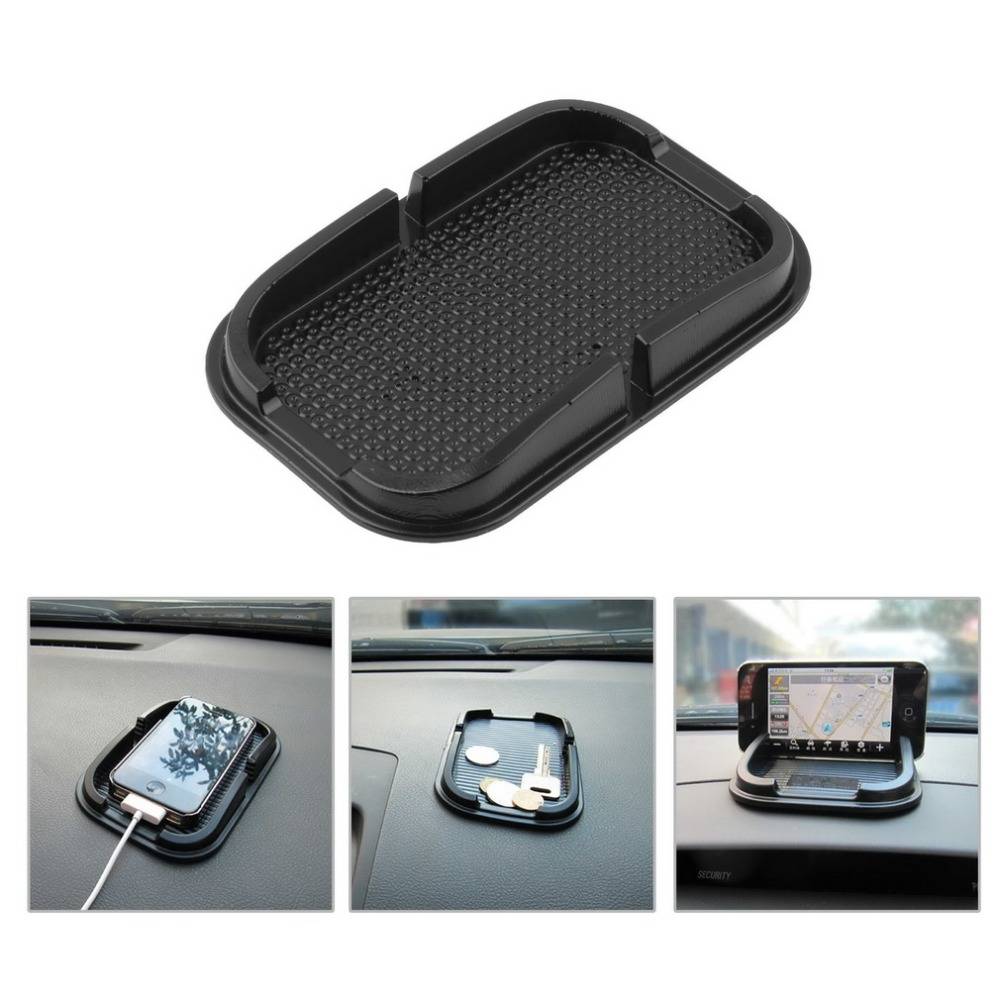Myxl 2 Stksuniversele Auto Anti Slip Pad Rubber Mobile Sticky Stok Dashboard Telefoon Mount Houder Antislip Mat Voor Gps Mp3 Stand myxl kopen in de aanbieding Myxl 2 Stksuniversele Auto Anti Slip Pad Rubber Mobile Sticky Stok Dashboard Telefoon Mount Houder Antislip Mat Voor Gps Mp3 Stand myxl kopen in de aanbieding