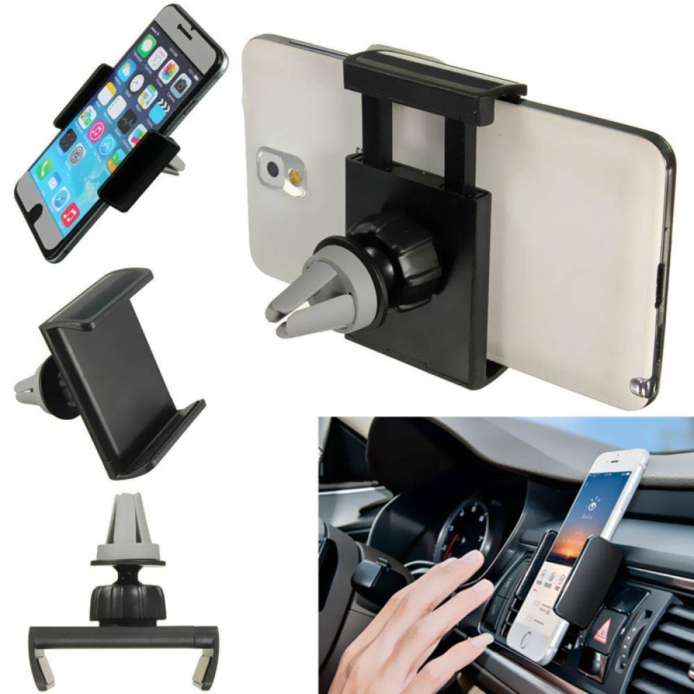 Myxl Universele Auto Luchtuitlaat Houder Stents Vent Mount Ondersteuning Verstelbare Voor Mobiele Telefoon Ontluchter myxl kopen in de aanbieding Myxl Universele Auto Luchtuitlaat Houder Stents Vent Mount Ondersteuning Verstelbare Voor Mobiele Telefoon Ontluchter myxl kopen in de aanbieding