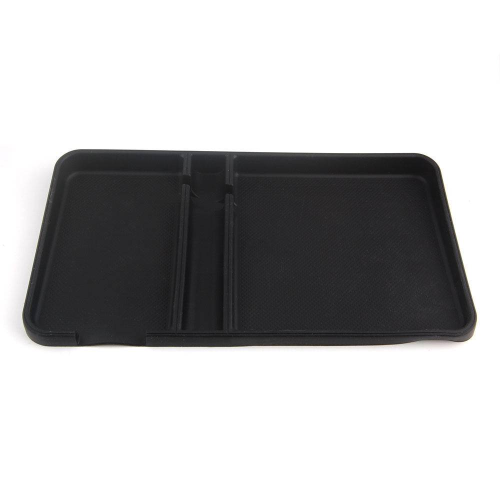 Myxl Bbq Fuka Auto Dashboard Houder Container Opbergdoos Fit Voor Bmw Audi Mazda Toyota Hydundai Benz Volov Nissan Buick Chevrolet Vw myxl kopen in de aanbieding Myxl Bbq Fuka Auto Dashboard Houder Container Opbergdoos Fit Voor Bmw Audi Mazda Toyota Hydundai Benz Volov Nissan Buick Chevrolet Vw myxl kopen in de aanbieding