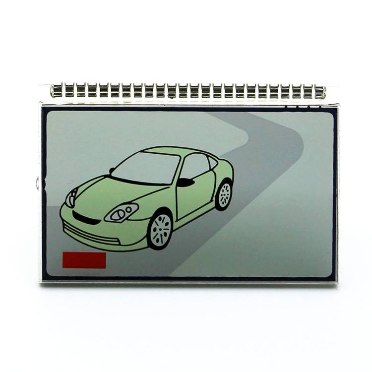Myxl Gratis Verzendingkoop M5 Lcd Scherm Voor Scher Khan Magicar 5 Afstandsbediening Twee Weg Auto Alarm Systeem myxl kopen in de aanbieding Myxl Gratis Verzendingkoop M5 Lcd Scherm Voor Scher Khan Magicar 5 Afstandsbediening Twee Weg Auto Alarm Systeem myxl kopen in de aanbieding