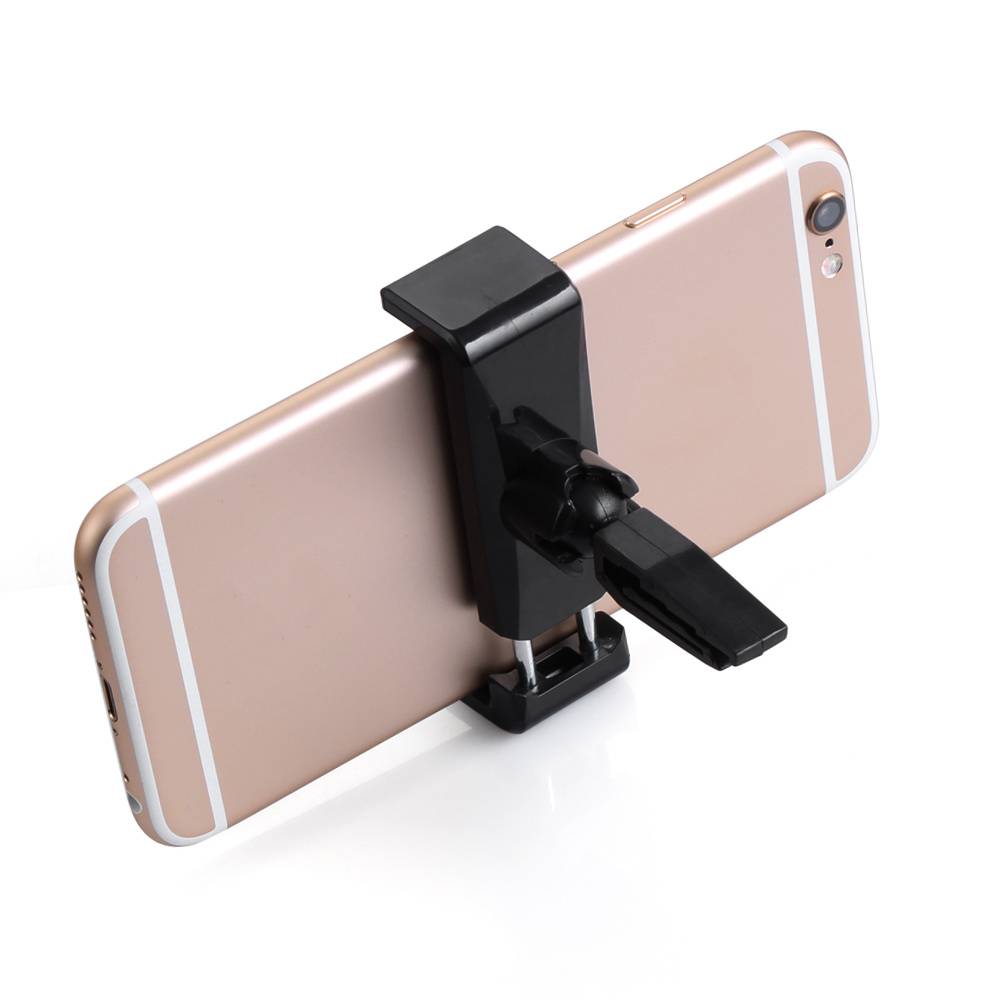 Myxl Car Outlet Universal Phone Holder For Mini Cooper Clubman Countryman R56 R57 R58 R60 R61 myxl kopen in de aanbieding Myxl Car Outlet Universal Phone Holder For Mini Cooper Clubman Countryman R56 R57 R58 R60 R61 myxl kopen in de aanbieding