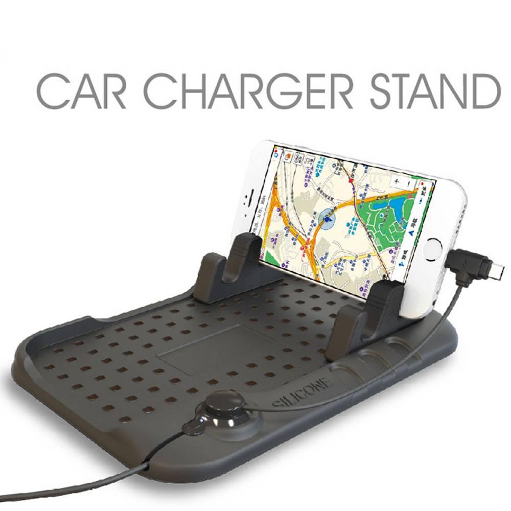 Myxl Sebter Auto Styling Dashboard Kleverige Gel Pad Mat Anti Slip Voor Mobiele Accessoires Telefoon Magnetische Houderin Aliexpress myxl kopen in de aanbieding Myxl Sebter Auto Styling Dashboard Kleverige Gel Pad Mat Anti Slip Voor Mobiele Accessoires Telefoon Magnetische Houderin Aliexpress myxl kopen in de aanbieding